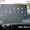 Cupra Born 204 ch - batterie l v