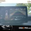 Cupra Born 204 ch - batterie l v