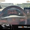 Cupra Born 204 ch - batterie l v
