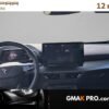 Cupra Born 204 ch - batterie l v