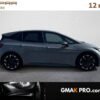 Cupra Born 204 ch - batterie l v