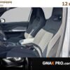 Cupra Born 204 ch - batterie l v