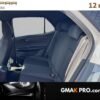 Cupra Born 204 ch - batterie l v