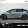Cupra Born 204 ch - batterie l v