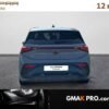 Cupra Born 204 ch - batterie l v