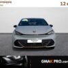 Cupra Born 204 ch - batterie l v