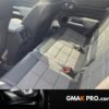 citroën C5 aircross Bluehdi 130 s&s eat8 live
