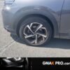 citroën C5 aircross Bluehdi 130 s&s eat8 live