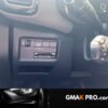 citroën C5 aircross Bluehdi 130 s&s eat8 live