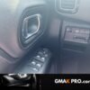 citroën C5 aircross Bluehdi 130 s&s eat8 live