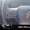 citroën C5 aircross Bluehdi 130 s&s eat8 live