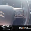 citroën C5 aircross Bluehdi 130 s&s eat8 live