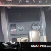 citroën C5 aircross Bluehdi 130 s&s eat8 live