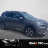 citroën C5 aircross Bluehdi 130 s&s eat8 live