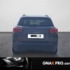 citroën C5 aircross Bluehdi 130 s&s eat8 live