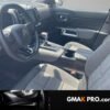 citroën C5 aircross Bluehdi 130 s&s eat8 live