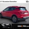 Seat Arona 1.0 tsi 95 ch start/stop bvm5 urban