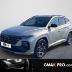 image_3138898_1 Hyundai Tucson 1.6 t-gdi 230 hybrid bva6 n-line edition