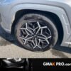 Hyundai Tucson 1.6 t-gdi 230 hybrid bva6 n-line edition