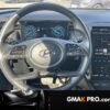 Hyundai Tucson 1.6 t-gdi 230 hybrid bva6 n-line edition