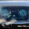 Hyundai Tucson 1.6 t-gdi 230 hybrid bva6 n-line edition
