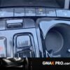 Hyundai Tucson 1.6 t-gdi 230 hybrid bva6 n-line edition