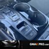Hyundai Tucson 1.6 t-gdi 230 hybrid bva6 n-line edition