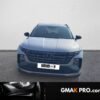 Hyundai Tucson 1.6 t-gdi 230 hybrid bva6 n-line edition