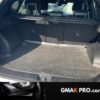 Hyundai Tucson 1.6 t-gdi 230 hybrid bva6 n-line edition
