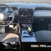 Hyundai Tucson 1.6 t-gdi 230 hybrid bva6 n-line edition