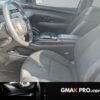 Hyundai Tucson 1.6 t-gdi 230 hybrid bva6 n-line edition
