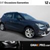 image_3138903_10 Seat Arona 1.0 tsi 110 ch start/stop bvm6 xperience