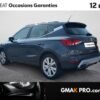 image_3138903_11 Seat Arona 1.0 tsi 110 ch start/stop bvm6 xperience