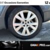 image_3138903_12 Seat Arona 1.0 tsi 110 ch start/stop bvm6 xperience