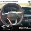 image_3138903_13 Seat Arona 1.0 tsi 110 ch start/stop bvm6 xperience