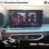 image_3138903_15 Seat Arona 1.0 tsi 110 ch start/stop bvm6 xperience