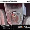image_3138903_16 Seat Arona 1.0 tsi 110 ch start/stop bvm6 xperience