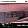 image_3138903_17 Seat Arona 1.0 tsi 110 ch start/stop bvm6 xperience