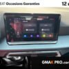 image_3138903_18 Seat Arona 1.0 tsi 110 ch start/stop bvm6 xperience