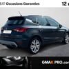 image_3138903_2 Seat Arona 1.0 tsi 110 ch start/stop bvm6 xperience