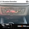 image_3138903_21 Seat Arona 1.0 tsi 110 ch start/stop bvm6 xperience
