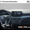 image_3138903_3 Seat Arona 1.0 tsi 110 ch start/stop bvm6 xperience