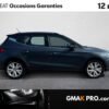 image_3138903_4 Seat Arona 1.0 tsi 110 ch start/stop bvm6 xperience