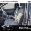 image_3138903_5 Seat Arona 1.0 tsi 110 ch start/stop bvm6 xperience