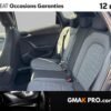 image_3138903_6 Seat Arona 1.0 tsi 110 ch start/stop bvm6 xperience