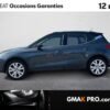 image_3138903_7 Seat Arona 1.0 tsi 110 ch start/stop bvm6 xperience