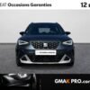 image_3138903_9 Seat Arona 1.0 tsi 110 ch start/stop bvm6 xperience
