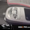 Fiat 500 iii E 95 ch (red)