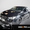 Seat Ibiza 1.0 ecotsi 95 ch s/s bvm5 fr