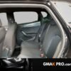 Seat Ibiza 1.0 ecotsi 95 ch s/s bvm5 fr